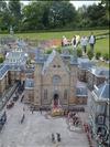 Madurodam